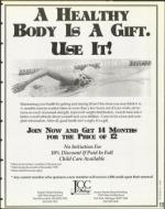 image of October 27, 1995 - number 113