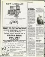 image of October 27, 1995 - number 114