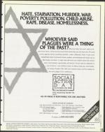 image of October 27, 1995 - number 115