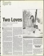 image of October 27, 1995 - number 117