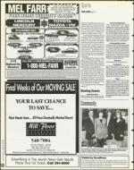 image of October 27, 1995 - number 118