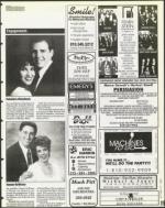 image of October 27, 1995 - number 119