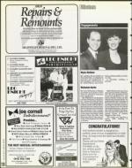 image of October 27, 1995 - number 120