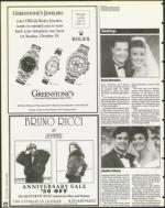 image of October 27, 1995 - number 122