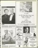 image of October 27, 1995 - number 123