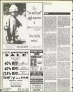 image of October 27, 1995 - number 124