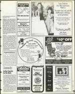 image of October 27, 1995 - number 125