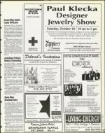 image of October 27, 1995 - number 127