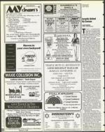 image of October 27, 1995 - number 128