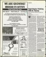 image of October 27, 1995 - number 130