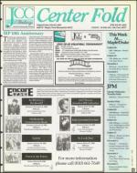 image of October 27, 1995 - number 131