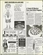 image of October 27, 1995 - number 132