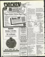 image of October 27, 1995 - number 134