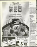 image of October 27, 1995 - number 136