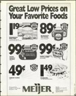 image of October 27, 1995 - number 137