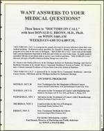 image of October 27, 1995 - number 139