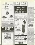 image of October 27, 1995 - number 140