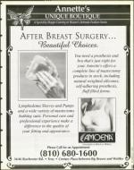 image of October 27, 1995 - number 141