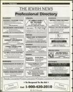 image of October 27, 1995 - number 142