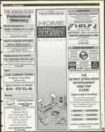 image of October 27, 1995 - number 143