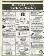 image of October 27, 1995 - number 144