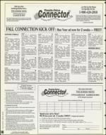 image of October 27, 1995 - number 146