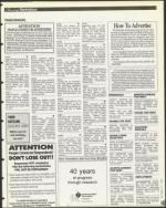 image of October 27, 1995 - number 147