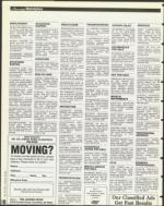 image of October 27, 1995 - number 148