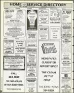 image of October 27, 1995 - number 150