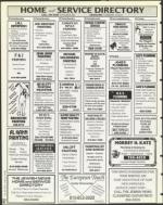 image of October 27, 1995 - number 152