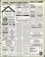 image of October 27, 1995 - number 153