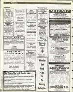 image of October 27, 1995 - number 154