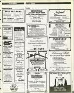 image of October 27, 1995 - number 155