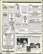 image of October 27, 1995 - number 156