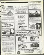 image of October 27, 1995 - number 157