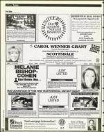 image of October 27, 1995 - number 158