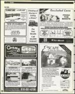 image of October 27, 1995 - number 160