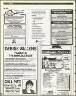 image of October 27, 1995 - number 162