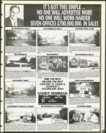 image of October 27, 1995 - number 163