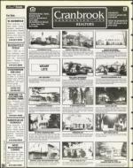 image of October 27, 1995 - number 164