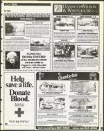 image of October 27, 1995 - number 165