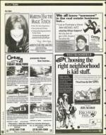 image of October 27, 1995 - number 166