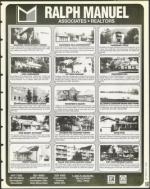 image of October 27, 1995 - number 167