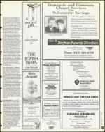 image of October 27, 1995 - number 169