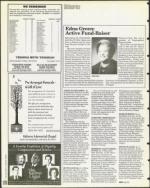 image of October 27, 1995 - number 170