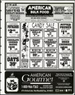 image of October 27, 1995 - number 171