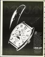 image of November 03, 1995 - number 4