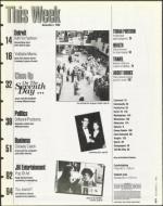 image of November 03, 1995 - number 5