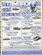 image of November 03, 1995 - number 7