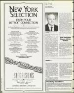 image of November 03, 1995 - number 10